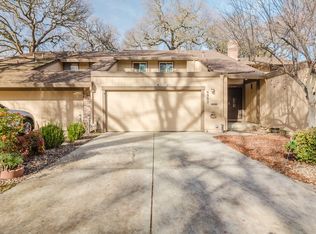 6903 Vera Cruz Ct, Citrus Heights, CA 95621