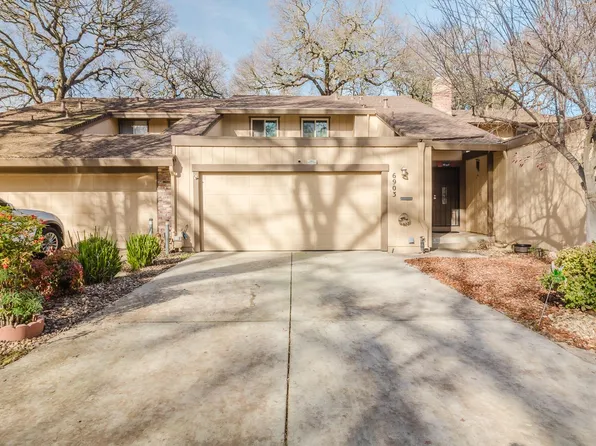 6903 Vera Cruz Court, Citrus Heights, CA 95621