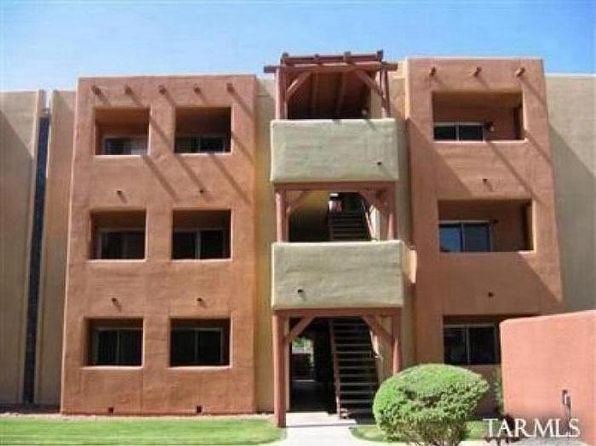 1810 E Blacklidge Dr APT 307