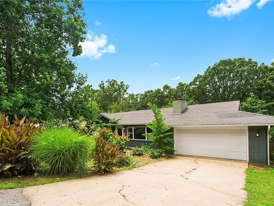 1st image of 1333 N Viewpoint Dr