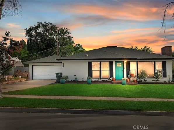 169 E 49th St, San Bernardino, CA 92404