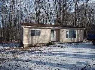 116 Tiffany Rd, Hawley, PA 18428