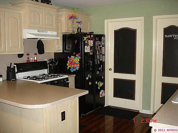 2nd image of 3001 Village Dr