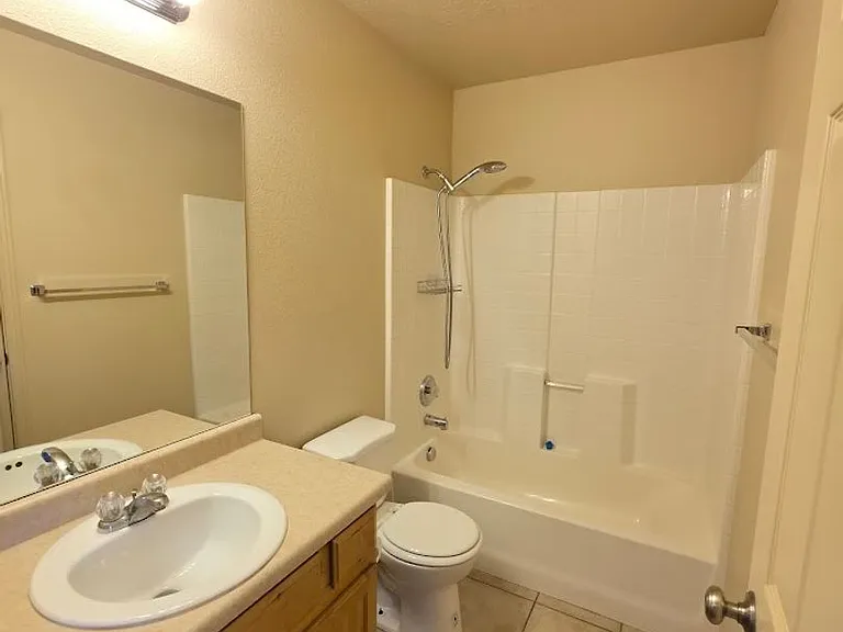 3155 S Hidden Valley Dr #246 — Photo 15