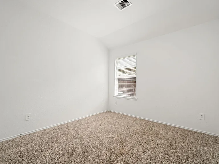 16011 Mersmann Ridge Ln — Photo 22