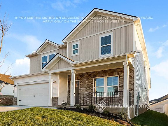 4th image of 105 Fernbank Ln