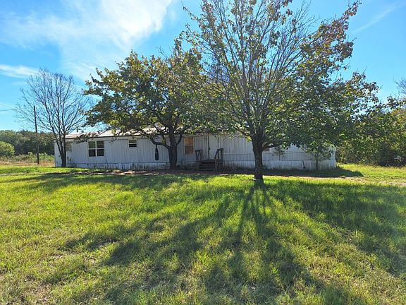 2nd image of 230 Family Acres Dr