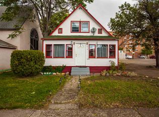 812 Colorado Ave, Grand Junction, CO 81501