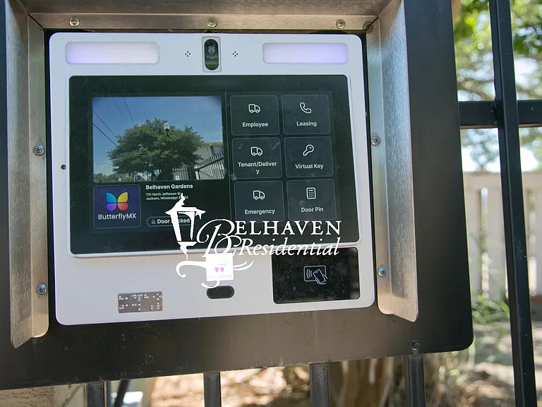 Belhaven Gardens — Photo 9