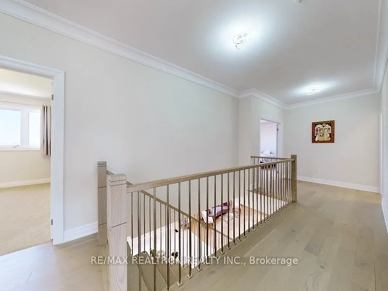 41 John Dallimore Dr — Photo 24