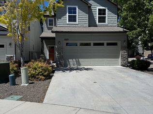 1969 N Justin Ave, Meridian, ID 83646