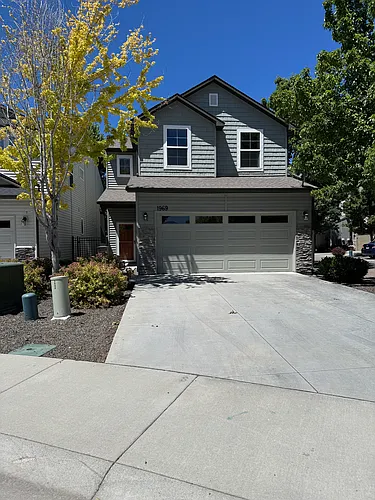 1969 N Justin Ave Photo 1