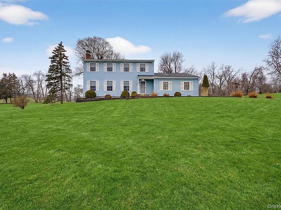 2nd image of 191 Forest Valley Road