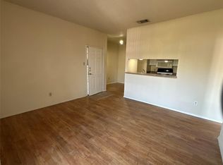 12166 Metric Blvd APT 3006, Austin, TX 78758