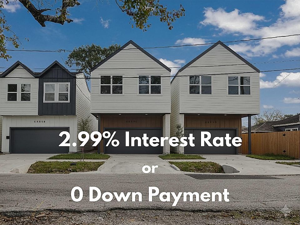 1st image of 6809 Conley St #C