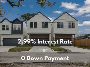 6809 Conley St #C, Houston, TX 77021