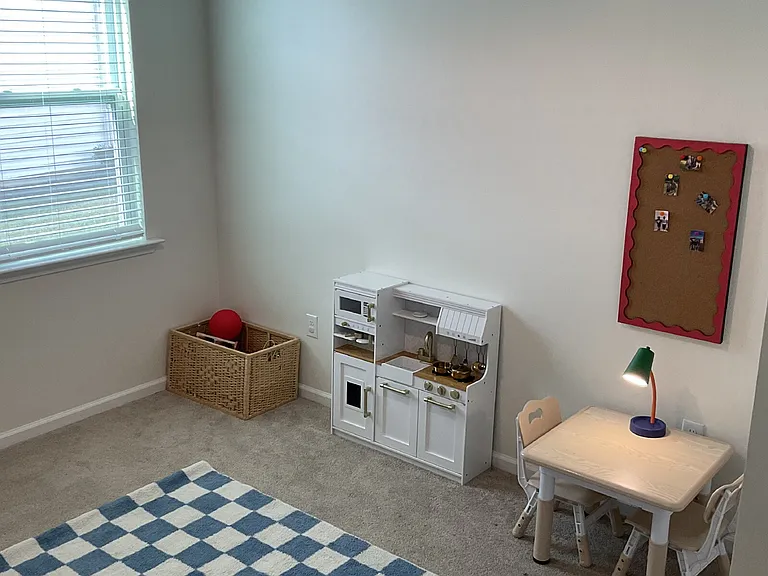 341 Hideaway St — Photo 8