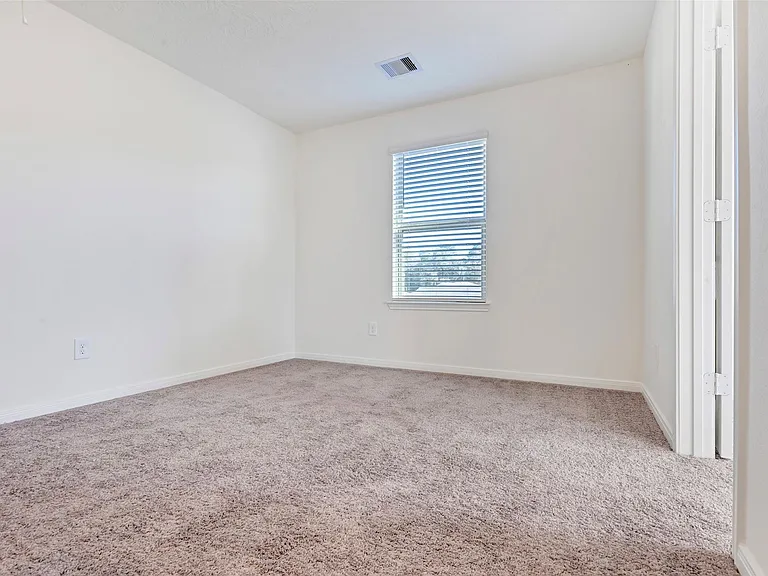 9423 Castillo Ct — Photo 18