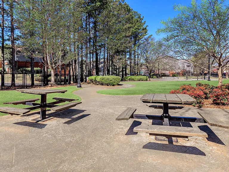 The Villages of Castleberry I&II — Photo 6