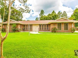 724 Highway 308, Thibodaux, LA 70301