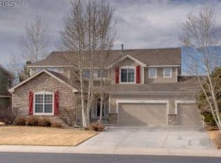 11723 Beasly Rd, Longmont, CO 80504