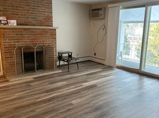 334 Hamilton Ave APT 11, Olean, NY 14760
