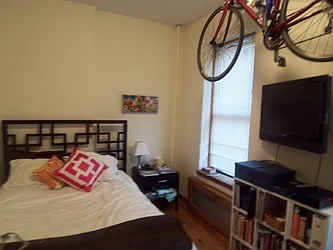 Rented by Guidance Realty Corp.