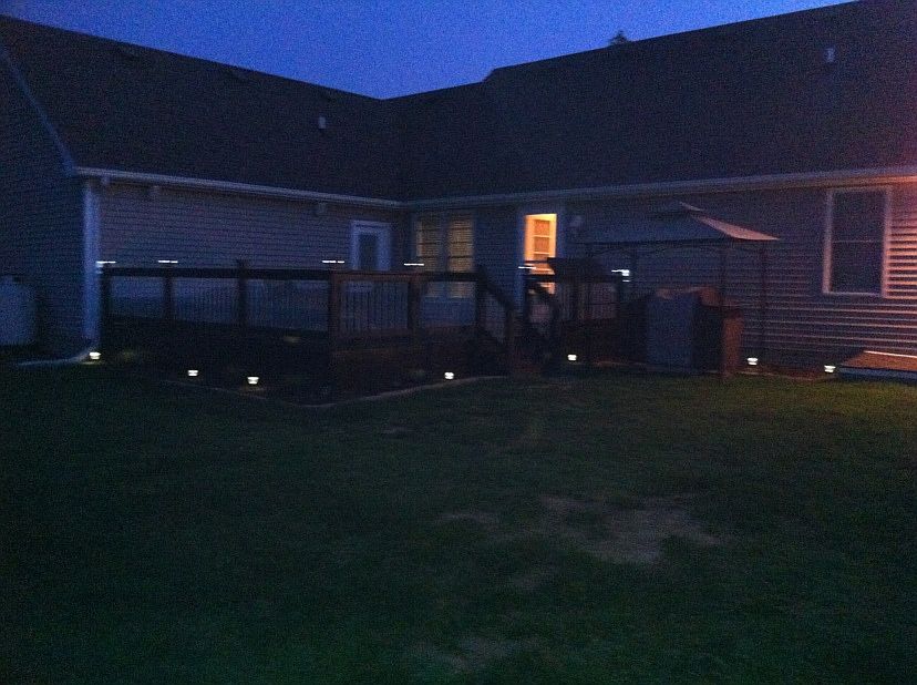 7258 Old Greenhill Rd, Bowling Green, KY 42103 Zillow