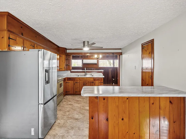 4540 Canton Pike — Photo 8