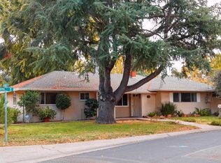 1649 Ruth Dr, Pleasant Hill, CA 94523