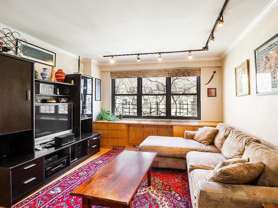 1st image of 315 E 65th St APT 5A