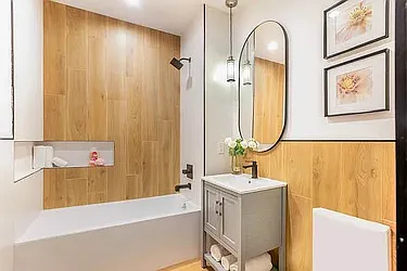 Rented by SpaceReqs LLC