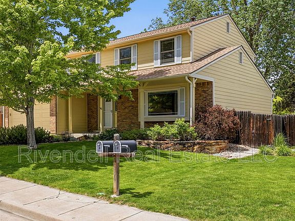 2nd image of 8007 S Datura St
