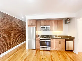 Rented by E and G Realty Group