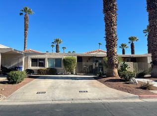 82192 Waring Way, Indio, CA 92201