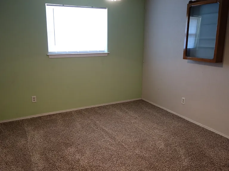 2725 Luzon Rd — Photo 26
