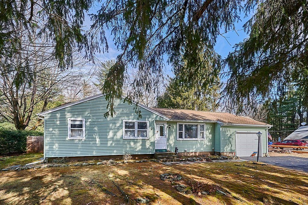 17 Plain St, Easthampton, MA 01027 Zillow