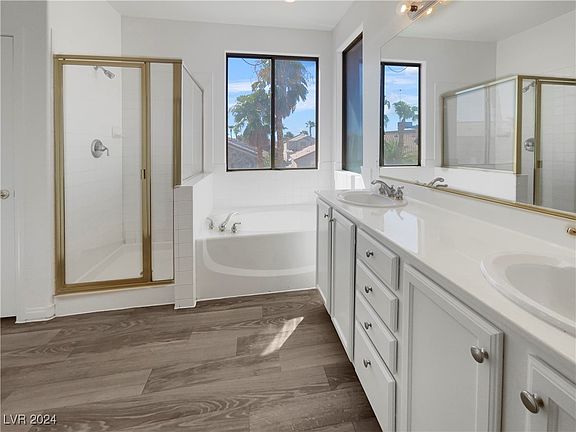 5th image of 9047 Dolomite Ct