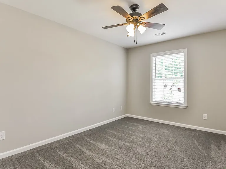 5816 Ricker Rd — Photo 11
