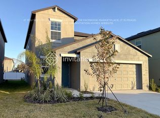 11917 Lavender Loop, Spring Hill, FL 34609