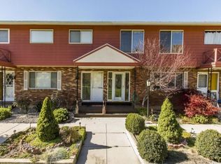 3951 S 895 E, Ogden, UT 84403