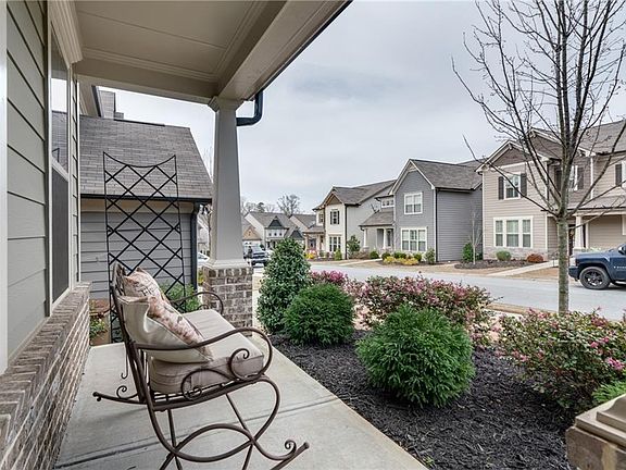 2nd image of 6114 Stella Light Dr