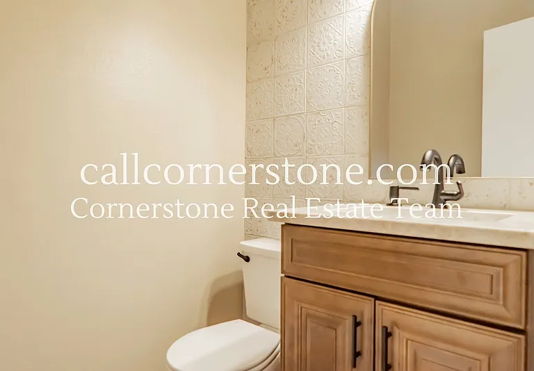 32 Jessana Hts — Photo 10