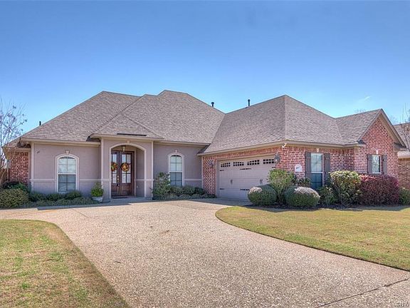 3rd image of 497 Brompton Ln