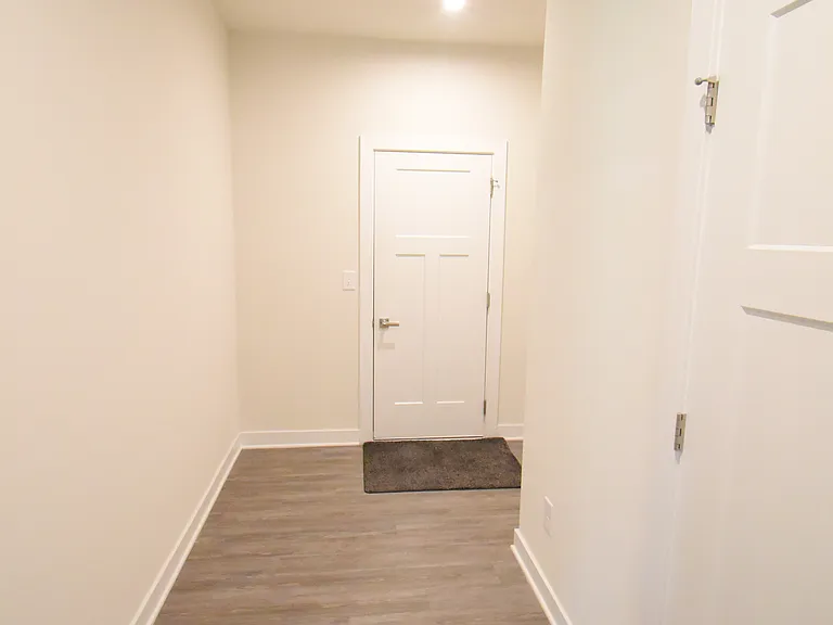 7200 Eagles Nest Ln — Photo 10