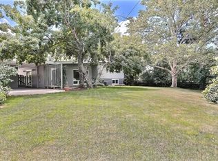 724 W Highland View Dr, Boise, ID 83702