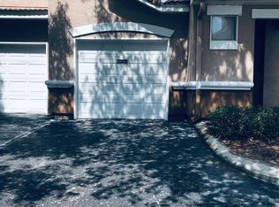 10561 Villa View Cir, Tampa, FL 33647