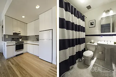 Sold by Ideal Properties Group