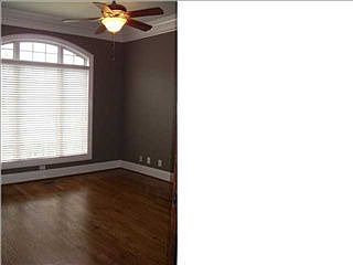 5th image of 7920 N Lake Dr
