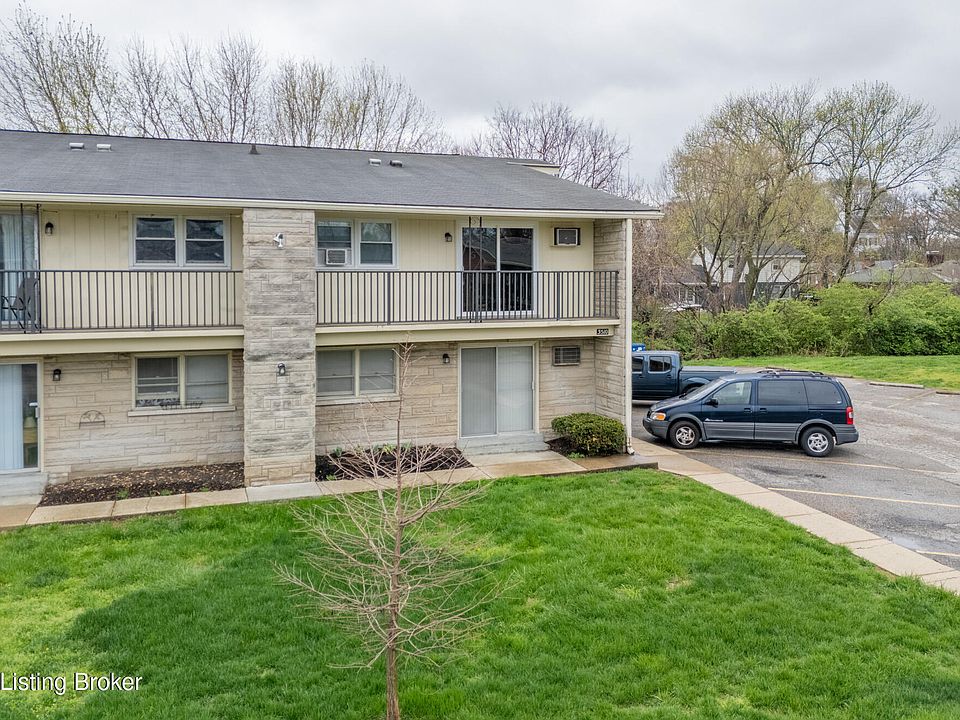 1st image of 3510 Paragon Ct Unit 10